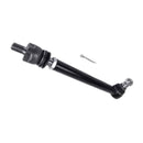 OEM Quality Construction Machinery Parts Tie Rod Assembly 153-4943 1534943 for Caterpillar Telehandler TH63 TH82 TH83