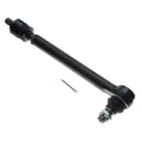 OEM Quality Construction Machinery Parts Tie Rod Assembly 153-4943 1534943 for Caterpillar Telehandler TH63 TH82 TH83