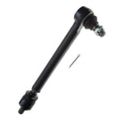 OEM Quality Construction Machinery Parts Tie Rod Assembly 153-4943 1534943 for Caterpillar Telehandler TH63 TH82 TH83