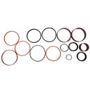 OEM Quality Cylinder Seal Kit 8035326 for JLG Telehandler Models 6036 6042 10042 10054 8042 10042