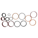 OEM Quality Cylinder Seal Kit 8035326 for JLG Telehandler Models 6036 6042 10042 10054 8042 10042