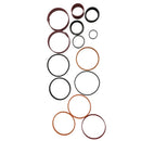 OEM Quality Cylinder Seal Kit 8035326 for JLG Telehandler Models 6036 6042 10042 10054 8042 10042