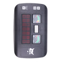 OEM Quality Excavator Keyed Controller 6691430 6678683 for Bobcat Excavator 325 328 329 331 334 335 337 341 425 428 Mini Excavator