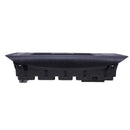 OEM Quality Excavator Keyed Controller 6691430 6678683 for Bobcat Excavator 325 328 329 331 334 335 337 341 425 428 Mini Excavator