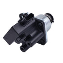 OEM Quality Fuel Injection Pump Solenoid Valve  729973-51380 72997351380 729923-51350 72992351350 for Yanmar Engine 4TNV98 4TNV98T