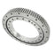 OEM Quality Genuine AWP Bearing SERIES3000 111648GT 111648 for Genie Stick Booms S-40 TRAX S-45 XC S-45 S-40 XC S-40 S-45 TRAX S-60 FE/DC S-60 J Z Booms Z-60/34