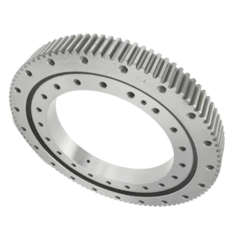 OEM Quality Genuine AWP Bearing SERIES3000 111648GT 111648 for Genie Stick Booms S-40 TRAX S-45 XC S-45 S-40 XC S-40 S-45 TRAX S-60 FE/DC S-60 J Z Booms Z-60/34