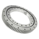OEM Quality Genuine AWP Bearing SERIES3000 111648GT 111648 for Genie Stick Booms S-40 TRAX S-45 XC S-45 S-40 XC S-40 S-45 TRAX S-60 FE/DC S-60 J Z Booms Z-60/34