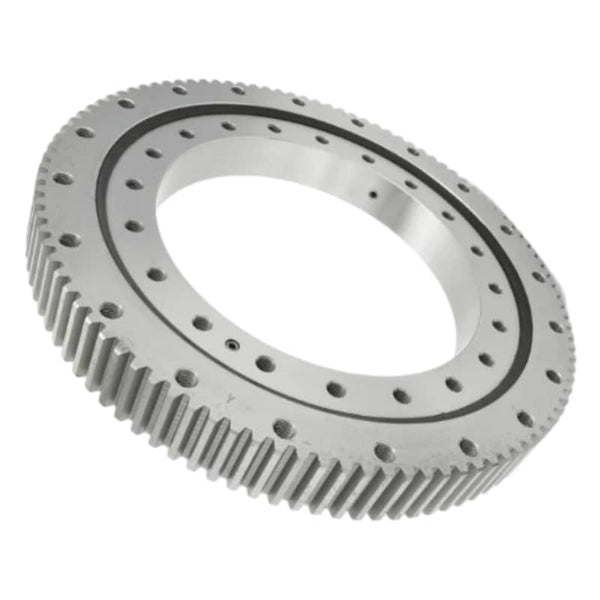 OEM Quality Genuine AWP Bearing SERIES3000 111648GT 111648 for Genie Stick Booms S-40 TRAX S-45 XC S-45 S-40 XC S-40 S-45 TRAX S-60 FE/DC S-60 J Z Booms Z-60/34
