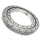 OEM Quality Genuine AWP Bearing SERIES3000 111648GT 111648 for Genie Stick Booms S-40 TRAX S-45 XC S-45 S-40 XC S-40 S-45 TRAX S-60 FE/DC S-60 J Z Booms Z-60/34