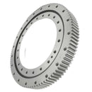 OEM Quality Genuine AWP Bearing SERIES3000 111648GT 111648 for Genie Stick Booms S-40 TRAX S-45 XC S-45 S-40 XC S-40 S-45 TRAX S-60 FE/DC S-60 J Z Booms Z-60/34