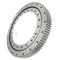 OEM Quality Genuine AWP Bearing SERIES3000 111648GT 111648 for Genie Stick Booms S-40 TRAX S-45 XC S-45 S-40 XC S-40 S-45 TRAX S-60 FE/DC S-60 J Z Booms Z-60/34