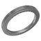 OEM Quality Genuine AWP Bearing Turntable 101572GT 101572 for Genie Stick Booms SX-105 XC Z Z-135/70 ZX-135/70