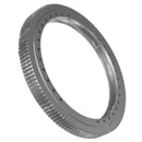 OEM Quality Genuine AWP Bearing Turntable 101572GT 101572 for Genie Stick Booms SX-105 XC Z Z-135/70 ZX-135/70