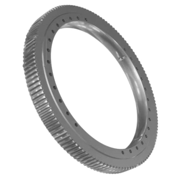 OEM Quality Genuine AWP Bearing Turntable 101572GT 101572 for Genie Stick Booms SX-105 XC Z Z-135/70 ZX-135/70
