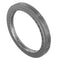 OEM Quality Genuine AWP Bearing Turntable 101572GT 101572 for Genie Stick Booms SX-105 XC Z Z-135/70 ZX-135/70