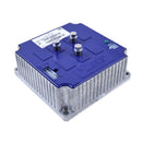 OEM Quality Genuine AWP Construction Machinery Parts Control Module 1600412 for JLG Tow-Pro boom lifts T350  T500J