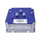 OEM Quality Genuine AWP Construction Machinery Parts Control Module 1600412 for JLG Tow-Pro boom lifts T350  T500J