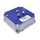 OEM Quality Genuine AWP Construction Machinery Parts Control Module 1600412 for JLG Tow-Pro boom lifts T350  T500J