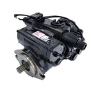 OEM Quality Genuine Aerial Lift Parts Hydraulic Pump 1001225745  for JLG Articulating Boom Lift 800AJ