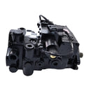 OEM Quality Genuine Aerial Lift Parts Hydraulic Pump 1001225745  for JLG Articulating Boom Lift 800AJ