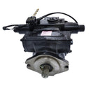OEM Quality Genuine Aerial Lift Parts Hydraulic Pump 1001225745  for JLG Articulating Boom Lift 800AJ