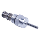 OEM Quality Genuine Cartridge Valve 7012947 for JLG Boom Lift E300A E300AJ E300AJP E400A M400A