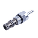 OEM Quality Genuine Cartridge Valve 7012947 for JLG Boom Lift E300A E300AJ E300AJP E400A M400A