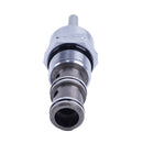 OEM Quality Genuine Cartridge Valve 7012947 for JLG Boom Lift E300A E300AJ E300AJP E400A M400A