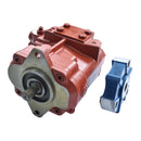 OEM Quality Genuine Construction Machinery Part Hydraulic Pump 7025227 7033242 24179 7010279 for Bobcat  E32 E35 Mini Excavator