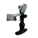 OEM Quality Genuine  Aerial Lift Parts 113815 Non-Marking Tire (4.00 X 8 x 3.75)(Ribbed) for  Skyjack scissor lift