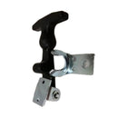 OEM Quality Genuine Latch Flexible Draw  144002 for Skyjack Scissor Lift Boom Lifts