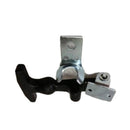 OEM Quality Genuine Latch Flexible Draw  144002 for Skyjack Scissor Lift Boom Lifts