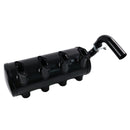 OEM Quality Genuine  Muffler 3220103 1001257281 for JLG Lift 600A 600AJ 600S 600SJ 660SJ 800A 800AJ 800S 860SJ