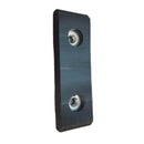 OEM Quality Genuine Original  Wear Pad 148828 (5 X 1.5 X .625) for Skyjack Scissor Lift Scissor Lifts