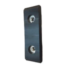 OEM Quality Genuine Original  Wear Pad 148828 (5 X 1.5 X .625) for Skyjack Scissor Lift Scissor Lifts