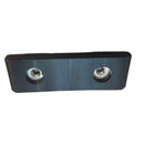 OEM Quality Genuine Original  Wear Pad 148828 (5 X 1.5 X .625) for Skyjack Scissor Lift Scissor Lifts