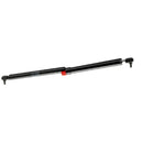 OEM Quality Genuine  Telehandler Parts Enclosure Gas Spring 213-0984 2130984 for Caterpillar Telehandler Parts TH460B