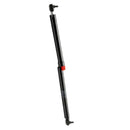 OEM Quality Genuine  Telehandler Parts Enclosure Gas Spring 213-0984 2130984 for Caterpillar Telehandler Parts TH460B