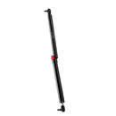 OEM Quality Genuine  Telehandler Parts Enclosure Gas Spring 213-0984 2130984 for Caterpillar Telehandler Parts TH460B