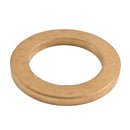 OEM Quality Genuine Thrust Washer 4740158 3.00X2.011 .25 for JLG Scissor Lift Platform Parts