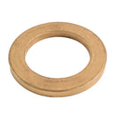 OEM Quality Genuine Thrust Washer 4740158 3.00X2.011 .25 for JLG Scissor Lift Platform Parts