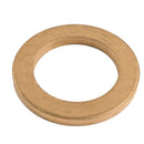OEM Quality Genuine Thrust Washer 4740158 3.00X2.011 .25 for JLG Scissor Lift Platform Parts