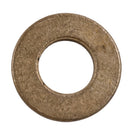 OEM Quality Hot Sale  Aerial Lift Parts 1.02X2.00X.188 Washer Thrust 4740439 for JLG Aerial Work Platform