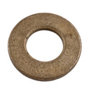 OEM Quality Hot Sale  Aerial Lift Parts 1.02X2.00X.188 Washer Thrust 4740439 for JLG Aerial Work Platform