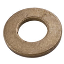 OEM Quality Hot Sale  Aerial Lift Parts 1.02X2.00X.188 Washer Thrust 4740439 for JLG Aerial Work Platform