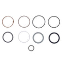 OEM Quality Hot Sale Construction Machinery Parts AWP Seal Kit 70005797 for JLG Aerial Work Platform Boom Lifts Scissor Lifts