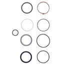 OEM Quality Hot Sale Construction Machinery Parts AWP Seal Kit 70005797 for JLG Aerial Work Platform Boom Lifts Scissor Lifts