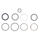 OEM Quality Hot Sale Construction Machinery Parts AWP Seal Kit 70005797 for JLG Aerial Work Platform Boom Lifts Scissor Lifts