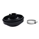 Replacement Hot Sale Rain Hood  25-324-02-S 2532402S for  Kohler CH18-CH25 CH745 CV20-CV26 Engines CV730-CV745 LH640-LH775